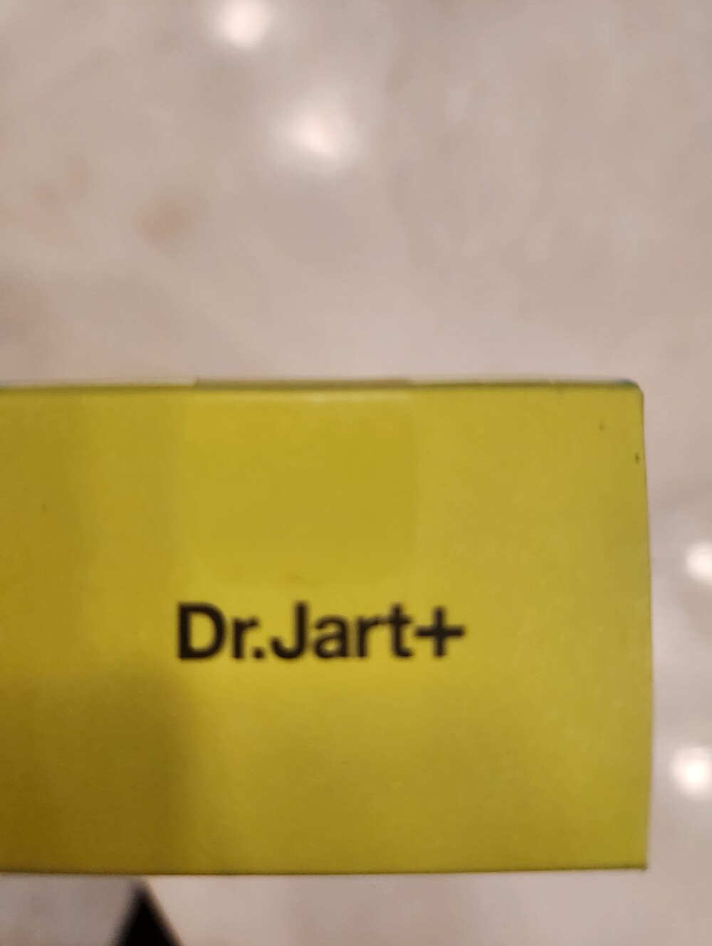 Dr. Jart+ Every Sun Day Sun Fluid SPF 50
